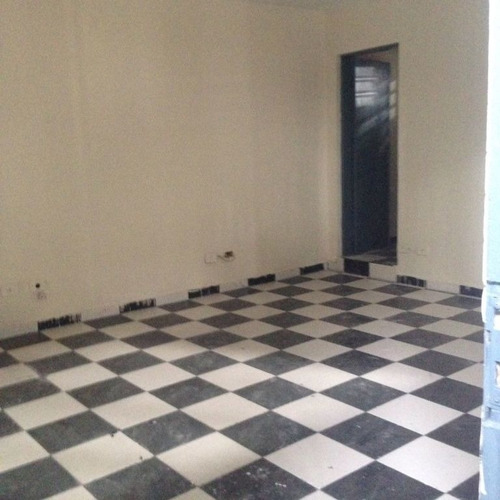 Galpao Comercial Na Vila Guilherme - Mi72548