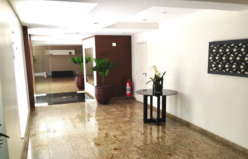 Imagem 5 de 30 de Apartamento - Ap15087 - 69683743