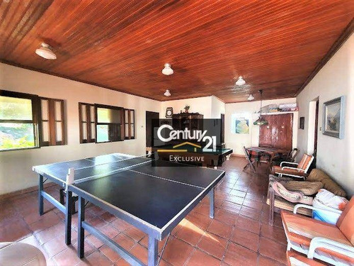 Imagem 2 de 18 de Chácara À Venda, 30000 M² Por R$ 10.500.000,00 - Parque Das Bandeiras - Indaiatuba/sp - Ch0088