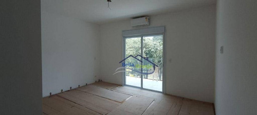 Imagem 2 de 29 de Granja Viana - São Paulo Ii - Ca3075