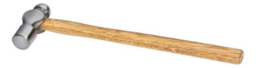 Martelo Bola 700gr Collins Worker 511200
