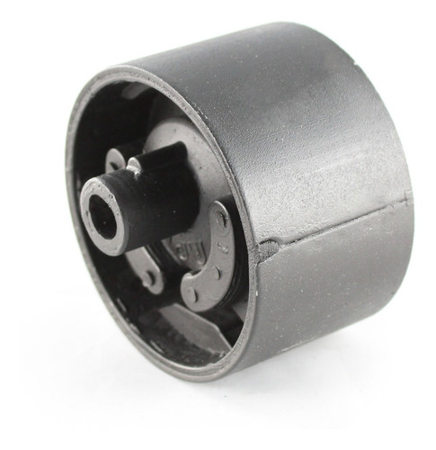 Soporte De Transmision Infiniti I35 3.5 V602-04 Repsop 18959