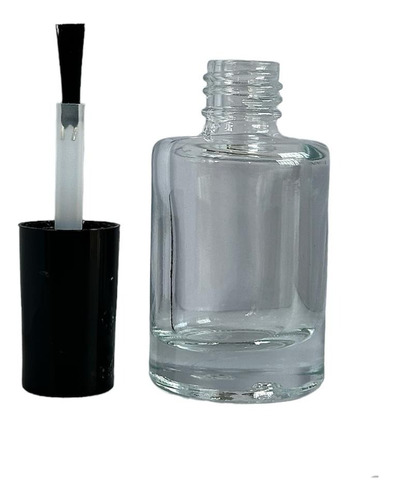 Envase Esmalte Uñas 10ml (packx15)