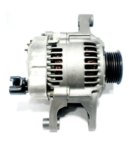 Alternador Jeep Cherokee Comanche 1990 Al 2002 