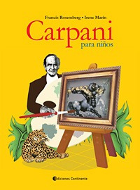 Carpani Para Niños