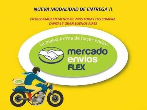 Colector Para Tanque Termofusion 50 X 32