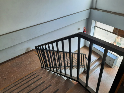 Venta Local Comercial 330 M2 En San Cristobal