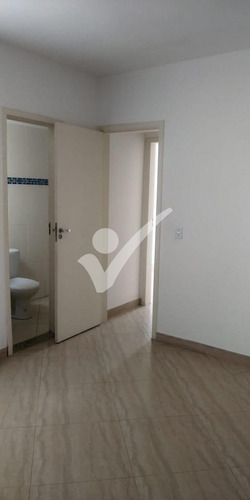 Imagem 20 de 30 de Casa À Venda Em Artur Alvim - Ca002063