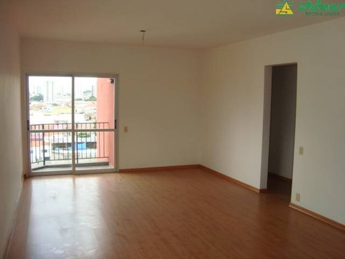Venda Apartamento Cobertura Jardim Dourado Guarulhos R$ 650.000,00 - 21555v