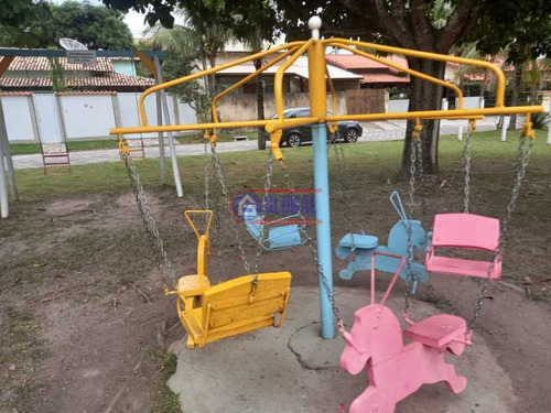 Imagem 8 de 15 de Terreno-à Venda-flamengo-maricá - Mauf00364