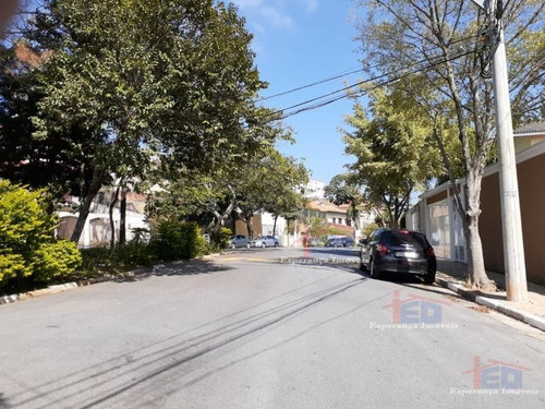 Imagem 4 de 4 de Ref.: 5358 - Terrenos Em Osasco Para Venda - V5358