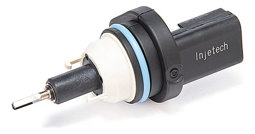 Sensor Velocidad Vss Para Jeep Cherokee 4.0 1994 Aut Salida