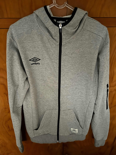 Campera Umbro