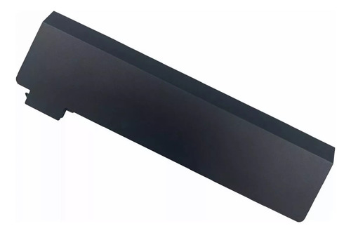 Bateria Lenovo Thinkpad T460 T460p T470p L450 L450s T560