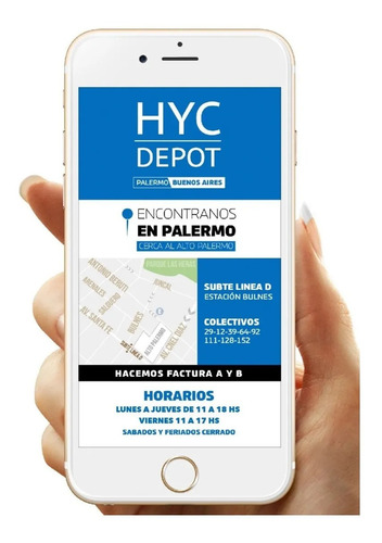 Imagen 4 de 8 de Vidrio Templado Curvo Full Glue Cover iPhone 12 Pro Max