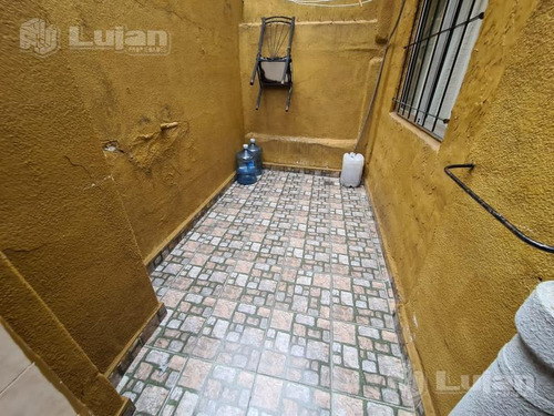Imagen 6 de 11 de Directorio 5100 Ph 2 Ambs Con Patio