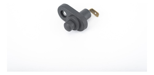 Interrupto Contacto Puerta Volkswagen Gol Country 96/10