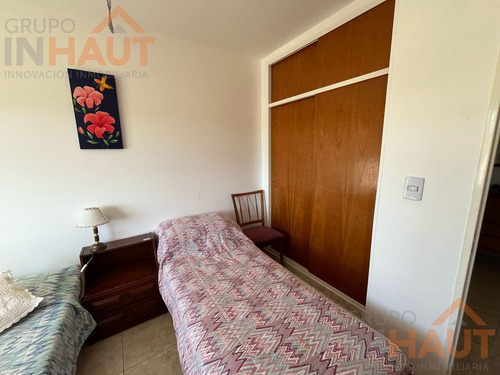 Departamento En Venta En Neuquen