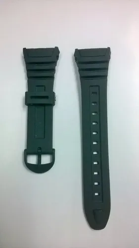 Correa Casio Original W-96