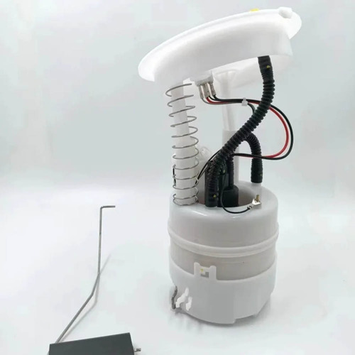 16119807098 16119810567 Conjunto De Bomba De Combustible Par