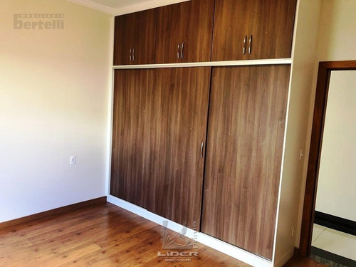 Imagem 12 de 15 de Casa Cond Portal Bragança Horizonte Bragança Pta - Wsportal-1