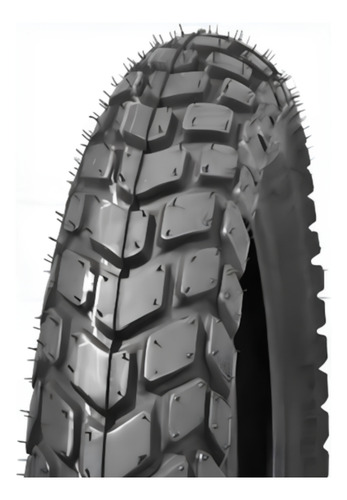 Pneu Dianteiro 120/70zr17 58w Pirelli Mt60 Rs Moto
