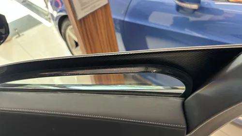 BMW Serie 7 3.0 750E Xdrive Hibrido Conectable