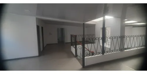 Arriendo Edificio 3 Piso En Versalles