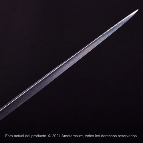 Cuchillo Daga Estilete Veneciano Stiletto Windlass Marto