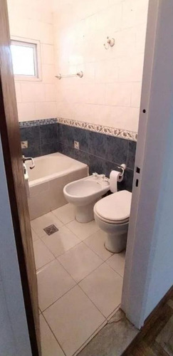 Imagen 11 de 13 de Departamento - Vicente López