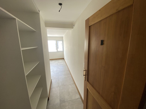 Imagen 5 de 10 de Venta Departamento 2 Dormitorios En Centro De Bariloche