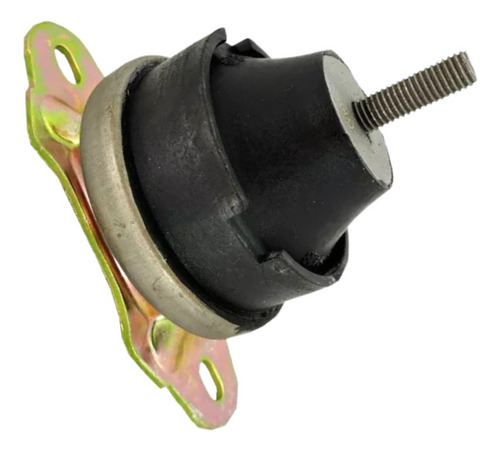 Kit Completo Calço Coxim Motor Cambio Citroen C5 2009 ...