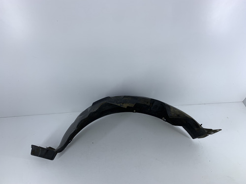 Lodera Izquierda Ford Ranger 2005-2009 (Usado)