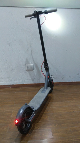 Imagen 14 de 25 de Monopatin Electrico X5 Eco Sunra No Xiaom