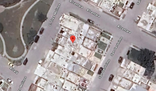 Casa De Recuperacion Bancaria En C. Tres Molinos, Quinta Real, Heroica Matamoros. _jcbb5