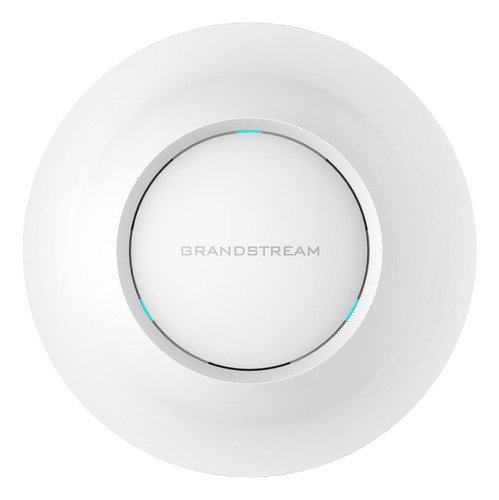Gwn7630 802.11ac Wave-2 4x4:4