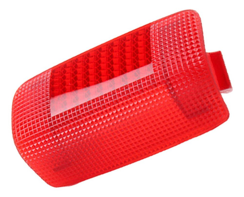 Repuestos Para Accesorios De Coche, Reflectores De Puerta