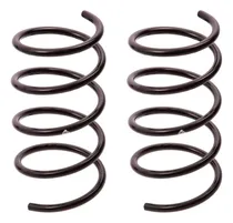 Comprar Kit X2 Espirales Delanteros Ories Ag P\u002F Renault Twingo