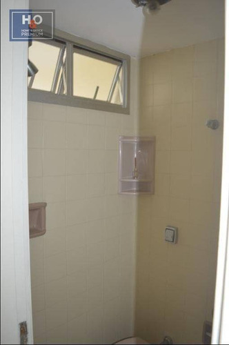 Imagem 27 de 28 de Apartamento Com 3 Dormitórios Para Alugar, 157 M² - Jardim Ampliação - São Paulo/sp - Ap0928