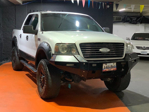 Imagen 2 de 9 de Ford F-150 .