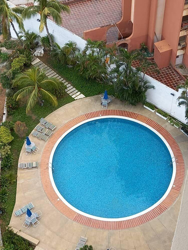 Imagen 22 de 24 de Venta Apartamento Playa Grande