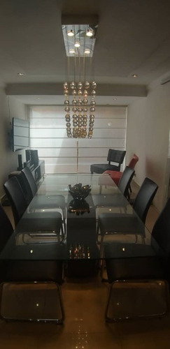 Imagen 15 de 23 de Townhouse En Terrazas Del Atlántico, Puerto Ordaz