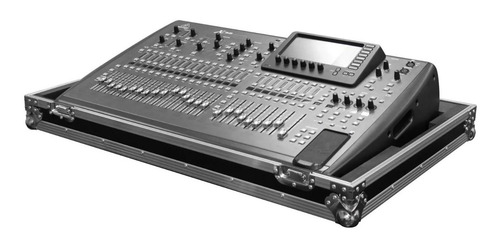 Case Odyssey Fzbehx32w + Garantía