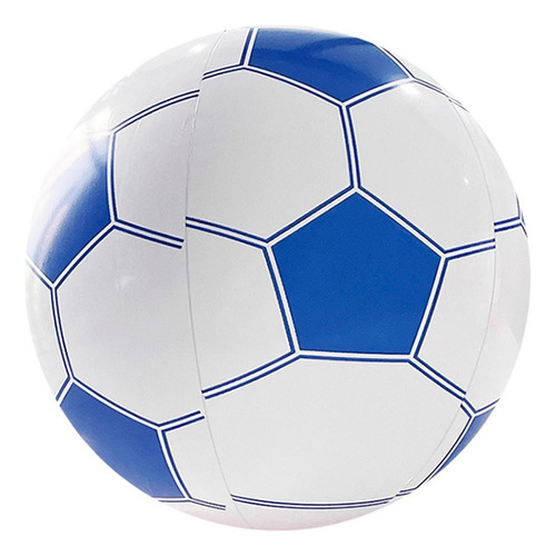 2 Juego Inflable De Agua Con Pelota De Playa Para