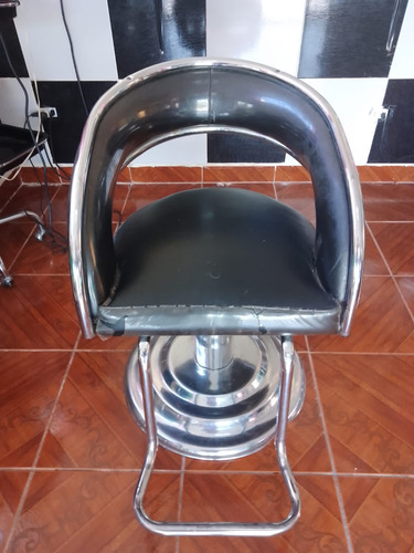 Combo De Peluquería Oportunidad (Usado)