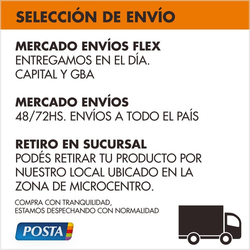 Imagen 7 de 8 de Pulpa De Anana Lata Stapler 880g