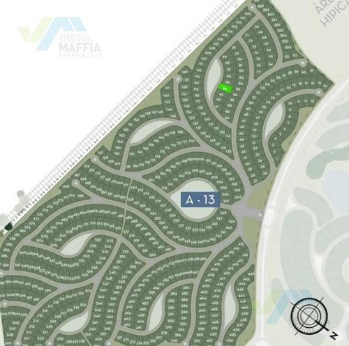 Imagen 6 de 20 de Venta De Terreno En San Sebastián , Frente A Plaza!