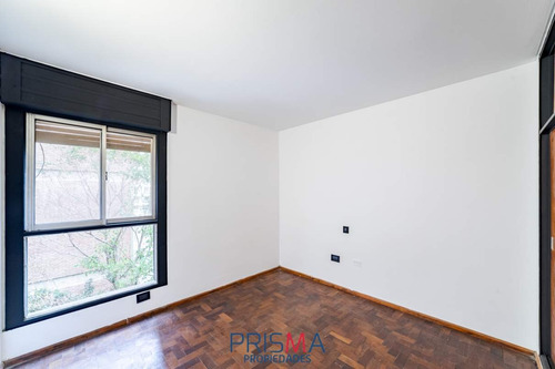 Imagen 18 de 19 de 2 Dormitorios Departamento Semipiso Derqui 333 Palacio Ferreyra Nueva Cordoba