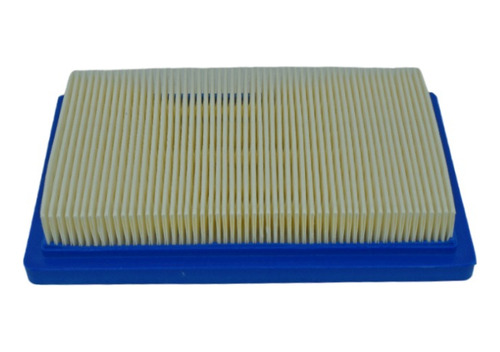 Filtro Para Podadora Aire Truper Raosamx