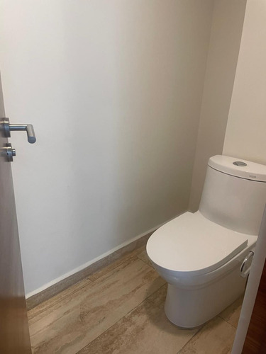 Lindo Departamento En Excelentes Condiciones